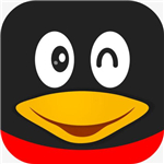 NtrQQ(QQ顯IP增強插件) v7.1.0增強版