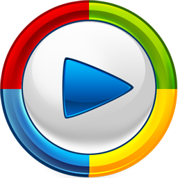 最新影視劇 v2.0綠色版