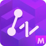 中望CAD建筑版2020 破解版直裝版