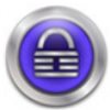 KeePass(密碼管理軟件) v2.44中文綠色版