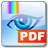 PDF-XChange Viewer Pro(PDF閱讀器) v2.5.335.10中文綠色版