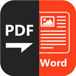 PDF-XChange Editor Plus(PDF編輯器) 8.0.339中文版