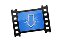 電影天堂搜索器 v1.01綠色版