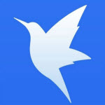 迅雷敏感資源解除破解工具 1.0綠色版