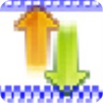 深藍輸入法詞庫轉換工具 v2.1綠色版