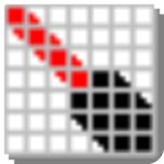 PointerStick(虛擬電子教鞭) v3.41中文綠色版