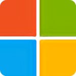 微軟桌面壁紙下載器 v4.0