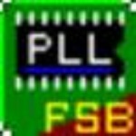 SoftFSB Charles(CPU超頻軟件) v1.0中文綠色版