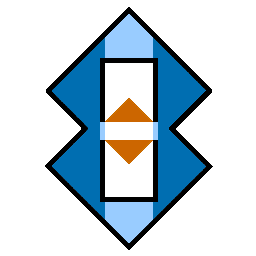 SyncBackPro 9.2.30中文版