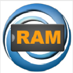 PrimoCache(虛擬內(nèi)存盤軟件) v3.0.9破解版