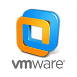 VMware虛擬機(jī) 綠色破解版