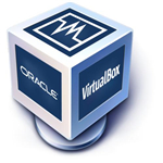 Oracle VM VirtualBox 6.1.28中文免費(fèi)版