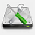 CHKDSK硬盤修復(fù)工具 v4.0綠色版