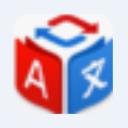 夕風(fēng)翻譯聚合工具 v2.2綠色免費(fèi)版