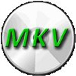 MakeMKV(DVD轉(zhuǎn)換MKV工具) 1.14.5綠色破解版