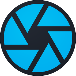 專業(yè)級(jí)圖片管理軟件Ashampoo Photo Commander 16.1.1精簡(jiǎn)優(yōu)化版