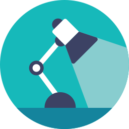 屏幕亮度調節(jié)器 2.0綠色版