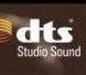 DTS音效驅(qū)動2019 免費(fèi)直裝版