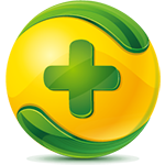 360安全衛(wèi)士2020 v12.1.0.2001最新免費(fèi)版