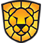 瑞星殺毒軟件2021 V17官方免費(fèi)版