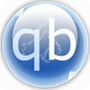 qBittorrent v4.2.5綠色便攜版