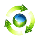 Dns Jumper(DNS設(shè)置工具) 2.1中文官方綠色版