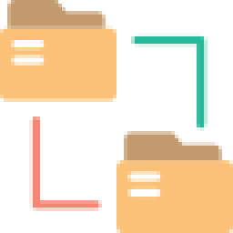 FolderMove(文件符號(hào)鏈接移動(dòng)工具) v2.1免費(fèi)版