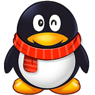 QQ密碼記錄器 v2019破解版