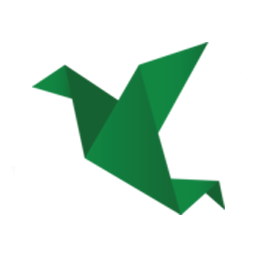 匠石微信多開(微信多開器電腦版) v2.0綠色版