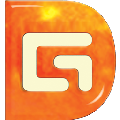 DiskGenius v5.4.2專業(yè)版