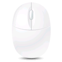 右鍵管家(右鍵菜單管理) v1.2綠色版