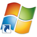 Win7去除快捷方式小箭頭工具 v5.0純凈版