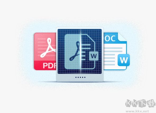 金山毒霸會(huì)員版