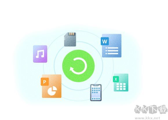 金山毒霸會(huì)員版