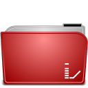 鍵盤小助手(鍵盤記錄器) v2.0綠色版