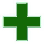 Victoria(硬盤壞道掃描修復工具) v4.73B漢化版