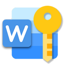 Word文檔保護密碼解除器  v1.0綠色免費版