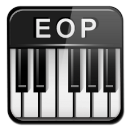 Everyone Piano(全鍵盤模擬鋼琴) v2.4.1中文免費(fèi)版