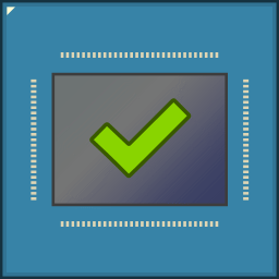 英偉達顯卡驅(qū)動安裝工具NVCleanstall v1.0.0中文版