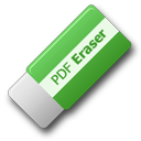 PDF Eraser最新版 v1.9.5免費(fèi)版