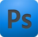 Photoshop2019 綠色便攜版