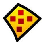 沙盤Sandboxie v5.44中文官方版