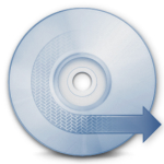 EZ CD Audio Converter(CD抓軌轉(zhuǎn)MP3軟件) v8.3.2.2直裝破解版