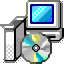 FastPictureViewer Codec Pack 3.8.0.96無限制版