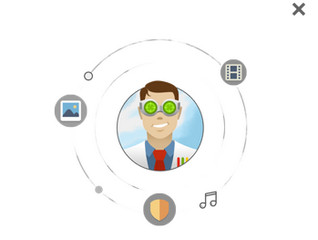 Disk Drill Pro(專業(yè)級數(shù)據(jù)恢復(fù)軟件) v4.3.585永久授權(quán)版