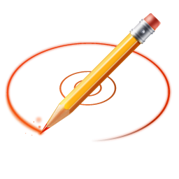 BurnAware(光盤刻錄軟件) v12.9.0中文綠色版