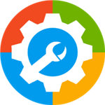 MSMG ToolKit(Win10精簡工具) v10.2漢化中文版