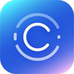 壓縮寶(圖片,PDF,視頻壓縮工具) 1.1.0.4便攜正版