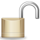 PDF解密工具 2.0中文綠色版