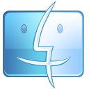 局域網(wǎng)共享設(shè)置軟件 2019.10最新版